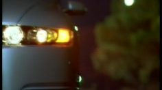 poster-3232-honda-date-236x132