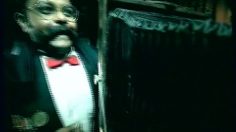 poster-3235-happydent-chewing-gum-photographer-236x132