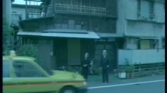 poster-3236-tower-records-taxi-236x132