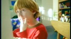 poster-3237-tlc-rouquin-236x132