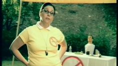 poster-3238-nicorette-obedience-school-236x132