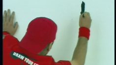 poster-3239-shiseido-machomen-236x132