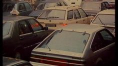 poster-324-tetra-pak-tetrabrik-l-ecole-236x132