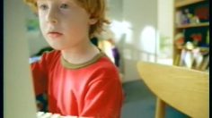 poster-3240-tlc-inspiration-236x132