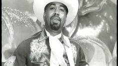 poster-3241-burger-king-fantasy-ranch-236x132