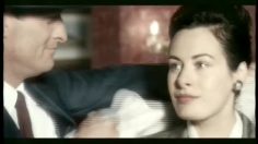 poster-3242-twix-faulty-brakes-236x132