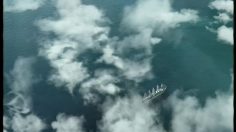 poster-3243-club-med-club-mediterranee-visages-236x132