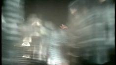 poster-3244-mercedes-benz-classe-a-office-236x132