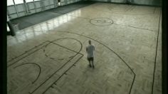 poster-3245-adidas-improvisation-236x132