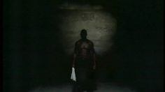 poster-3246-nike-pro-apparel-warriors-236x132