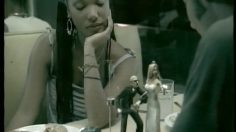 poster-3247-ea-games-the-sims-little-people-236x132