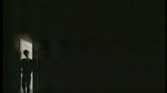 poster-3248-ikea-watch-your-step-236x132