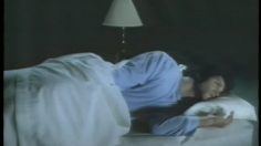 poster-3249-adidas-hello-tomorrow-236x132