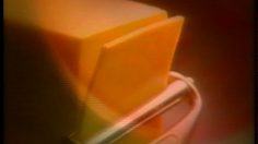 poster-325-mcdonald-s-mak-donald-236x132