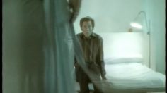 poster-3250-base-london-sod-s-law-236x132