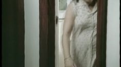 poster-3251-heinz-tomato-ketchup-mouse-trap-236x132