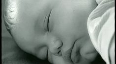 poster-3252-mizuno-baby-236x132