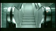 poster-3253-droits-et-libertes-subway-236x132