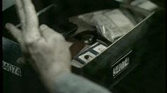 poster-3254-fiat-palio-prisoner-236x132