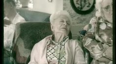 poster-3255-vh1-pop-236x132