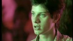 poster-3256-axe-unlimited-introduction-236x132