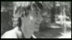 poster-3257-twix-tandem-236x132