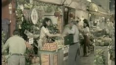 poster-3258-vh1-rap-236x132