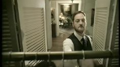 poster-3259-manix-collection-home-sweet-home-236x132