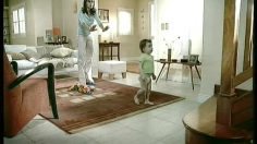 poster-3260-pampers-stairs-236x132