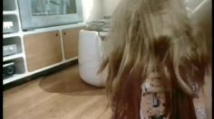 poster-3261-erotika-sexshop-toys-236x132