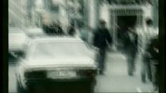 poster-3262-el-comercio-litterature-hispano-americaine-du-20e-siecle-crash-236x132