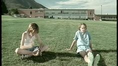 poster-3264-nike-winner-take-steve-236x132