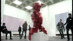 poster-3265-playstation-playstation-portable-psp-a-day-in-the-life-236x132