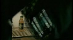 poster-3266-tooheys-extra-dry-war-of-the-appliances-236x132