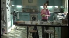 poster-3268-country-life-animals-236x132