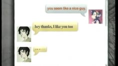 poster-3269-g4-pixelgirl-236x132