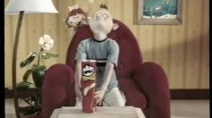 poster-327-pringles-chips-funny-boy-236x132