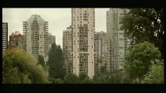 poster-3271-nike-maureen-236x132