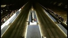 poster-3272-powerade-sports-et-defis-d-aujourd-hui-236x132