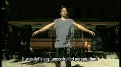 poster-3274-axe-seco-transpirer-l-amitie-236x132