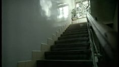 poster-3275-protection-enfance-aide-aux-enfants-abandonnes-message-in-a-bottle-236x132