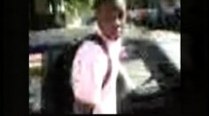 poster-3276-securite-routiere-camera-phone-236x132