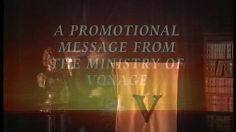 poster-3277-vonage-le-predicateur-236x132