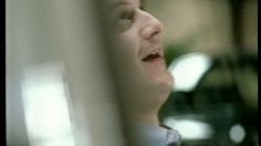 poster-328-new-york-lottery-jaguar-236x132