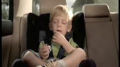 poster-3280-toyota-avensis-respect-236x132