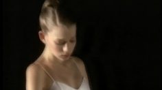 poster-3281-hungarian-dance-academy-danseuses-236x132