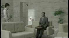 poster-3282-playstation-katamari-damacy-rolling-yoshida-236x132