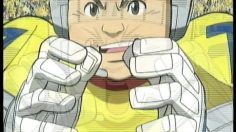 poster-3283-kirin-lemon-77-236x132