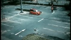 poster-3284-toyota-db-multiplying-236x132