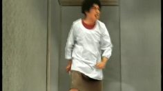 poster-3285-tu-ka-smoke-stack-mom-236x132